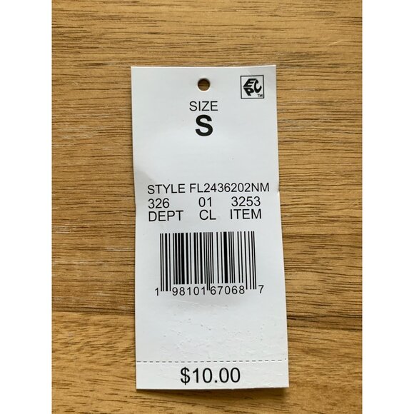 Disney Tim Burtons The Nightmare Before Christmas Skellington Pumpkin King 93 - Picture 13 of 13